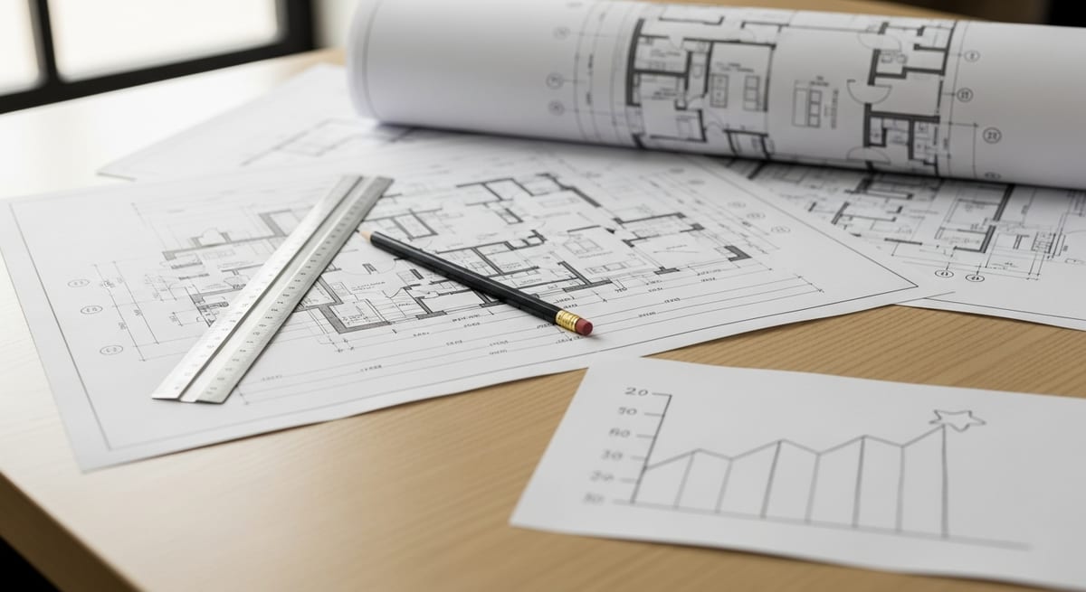 A Blueprint for Growth: How Small Businesses Scale Marketing