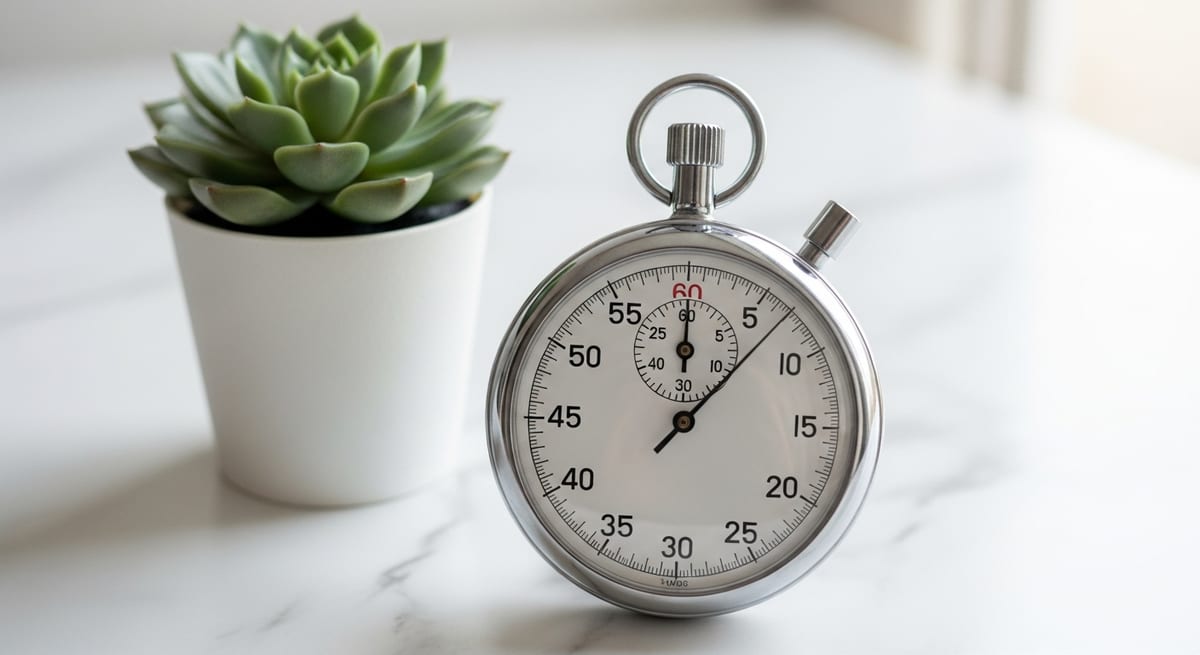 Core Web Vitals Explained