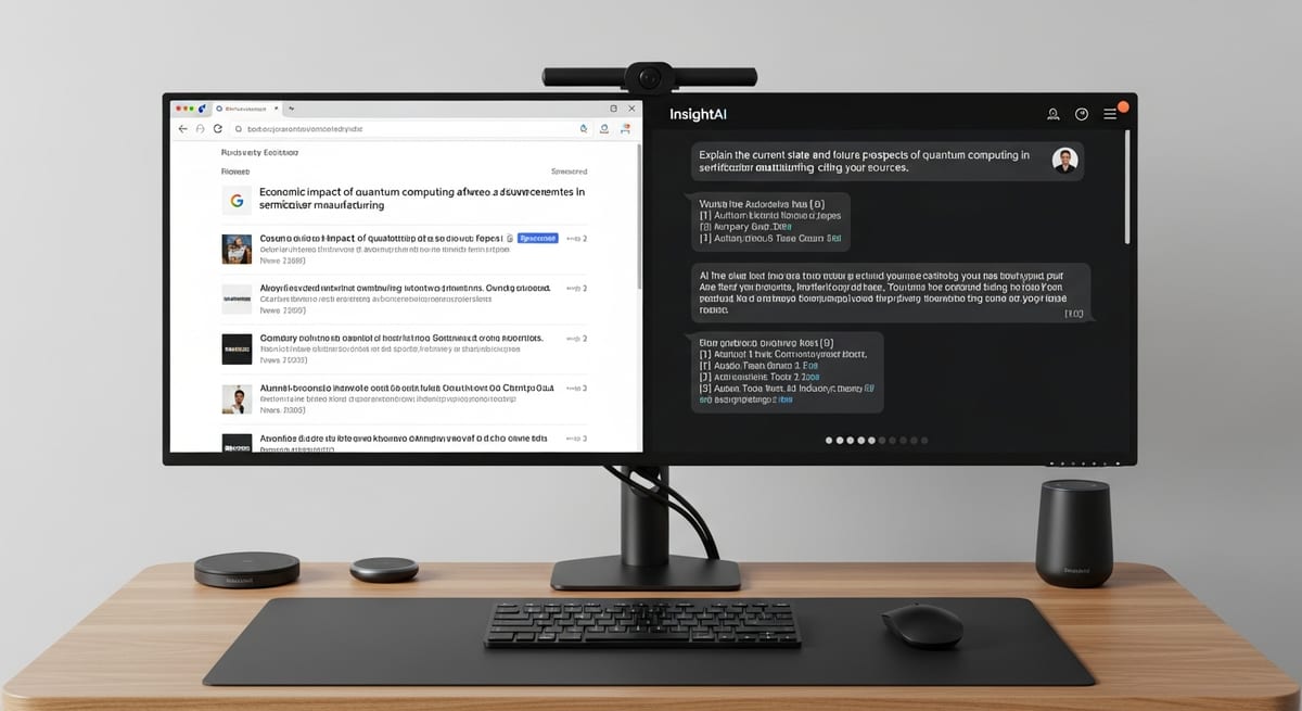 GEO vs SEO: Do You Need Both?