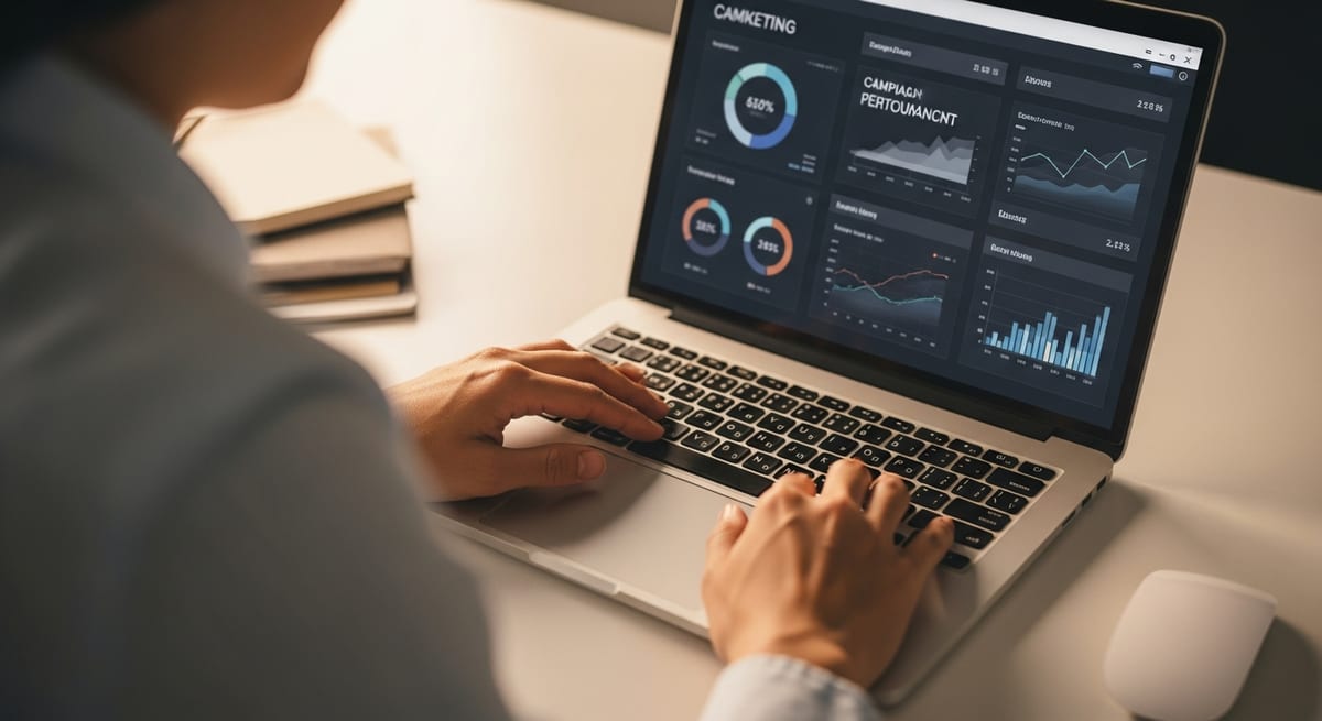 Google Ads Management: What It Costs and Includes | Integrity
