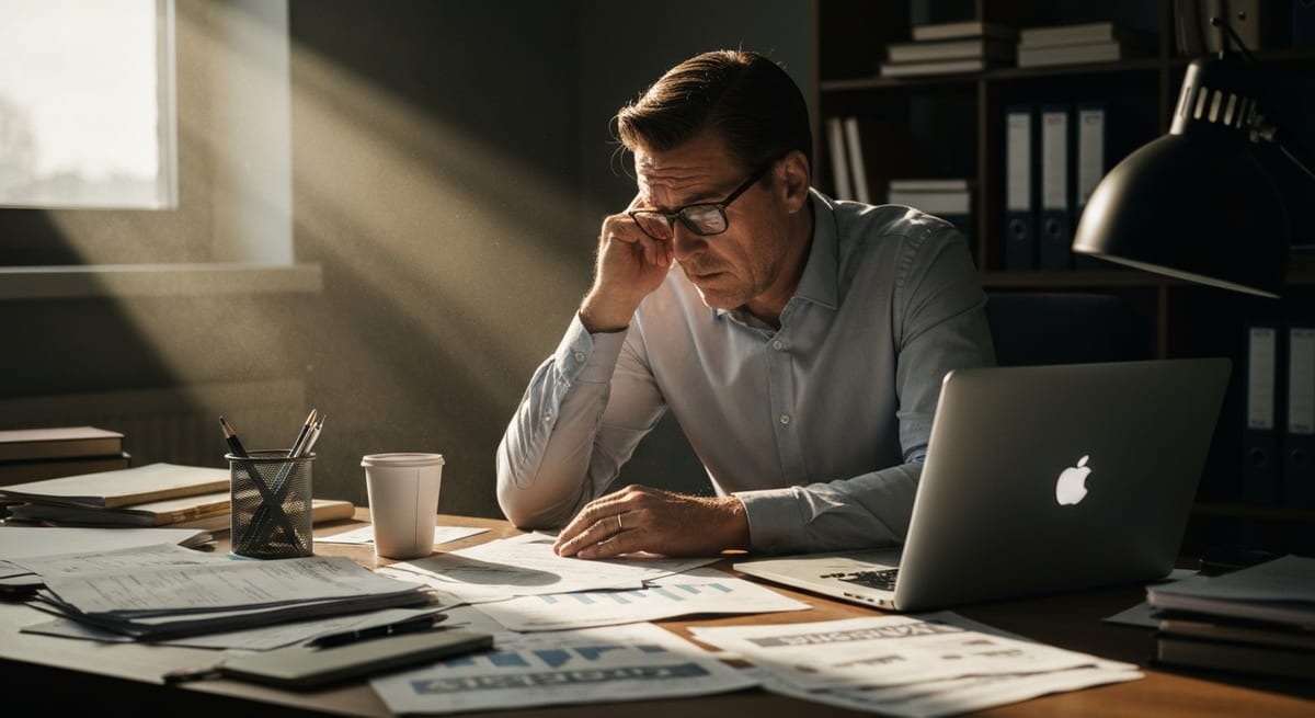 The Hidden Costs of DIY Marketing