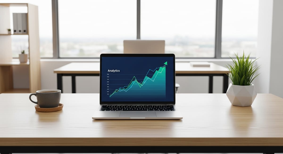 How Long Does SEO Take to Work? Honest Timelines