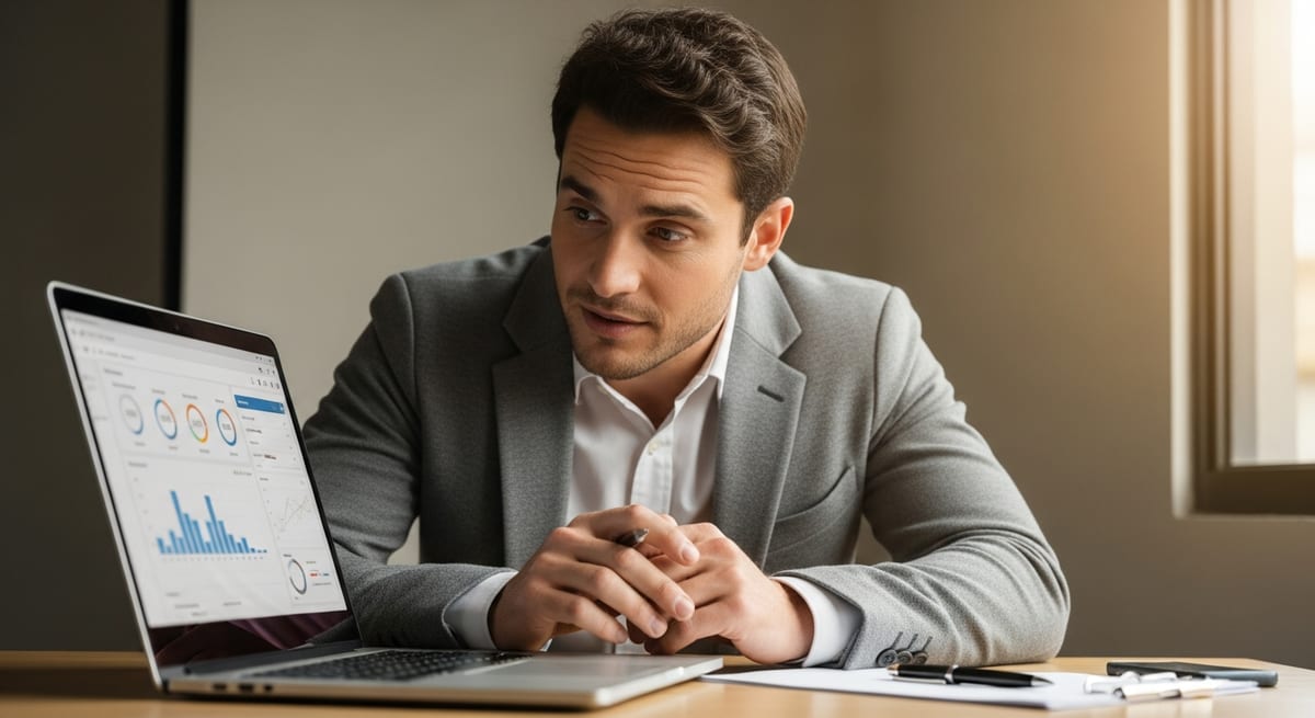 How to Audit Your Own Marketing Agency | Integrity
