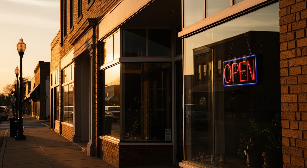 Is Local SEO Dead? No. Here Is What Changed.