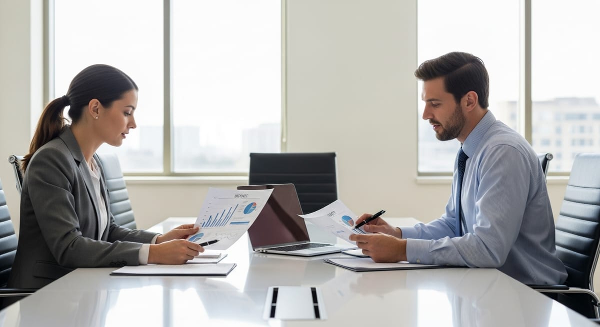 Microsoft Ads PPC Management: How to Generate High-Value B2B Leads