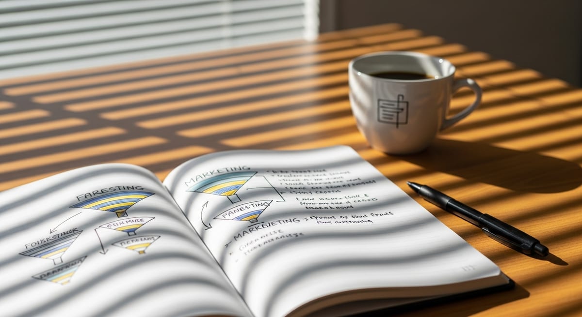 PPC Management Services: How Strategic Paid Advertising Drives Business Growth