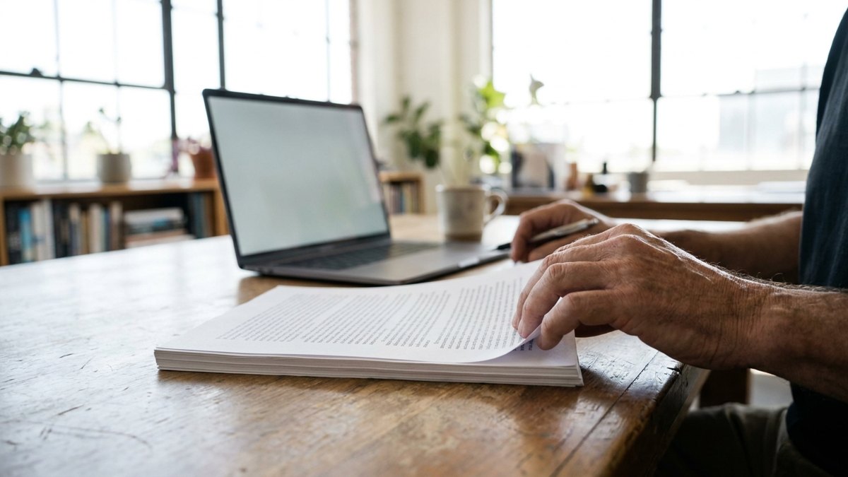 5 Questions to Ask a Marketing Agency Before You Sign | Integrity
