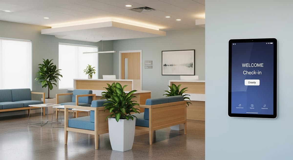 SEO for Medical Practices: A Complete Guide