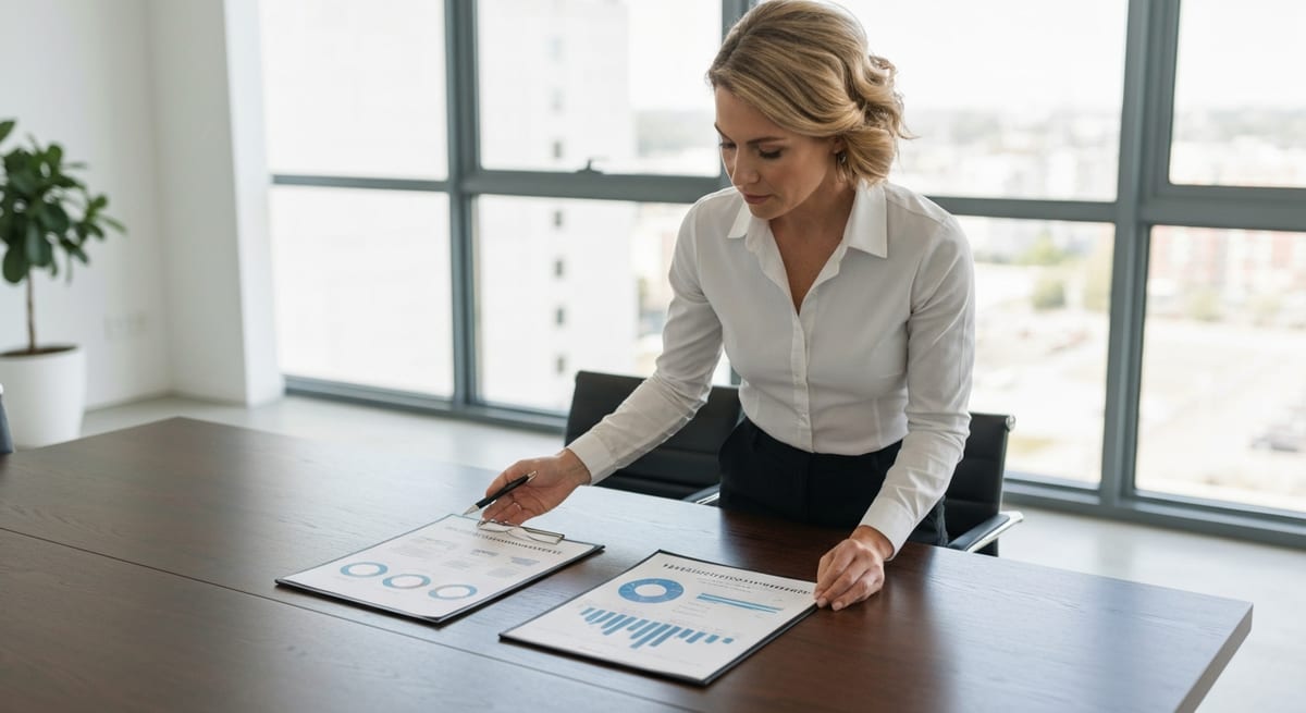 SEO vs Google Ads: Which One Should You Invest In?