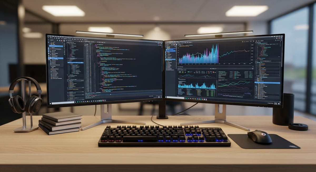 Technical SEO Checklist: Everything We Audit