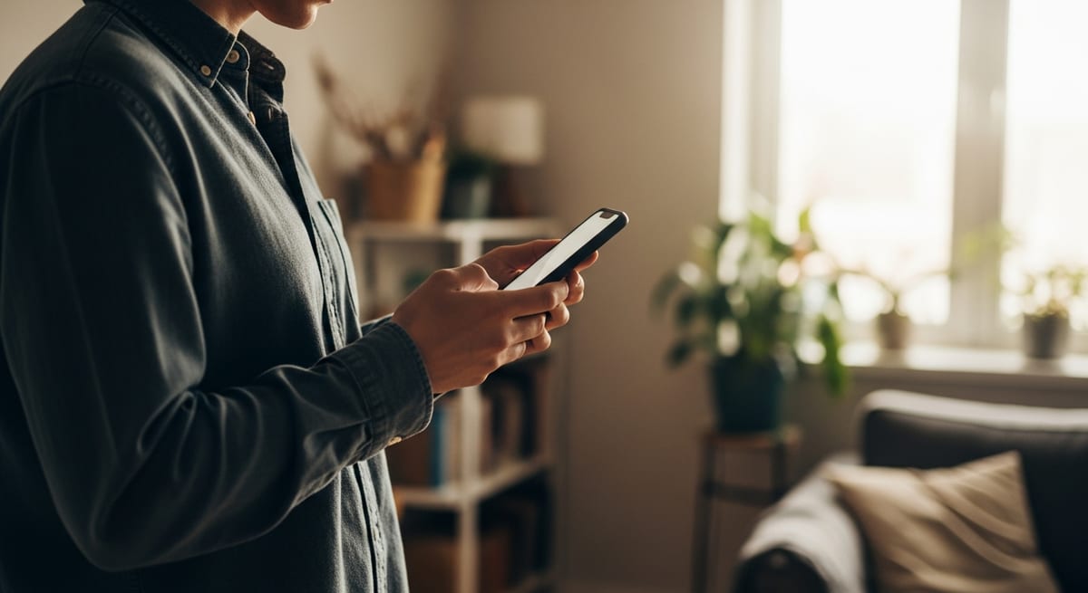 Transactional vs. Informational Keywords Explained | Integrity