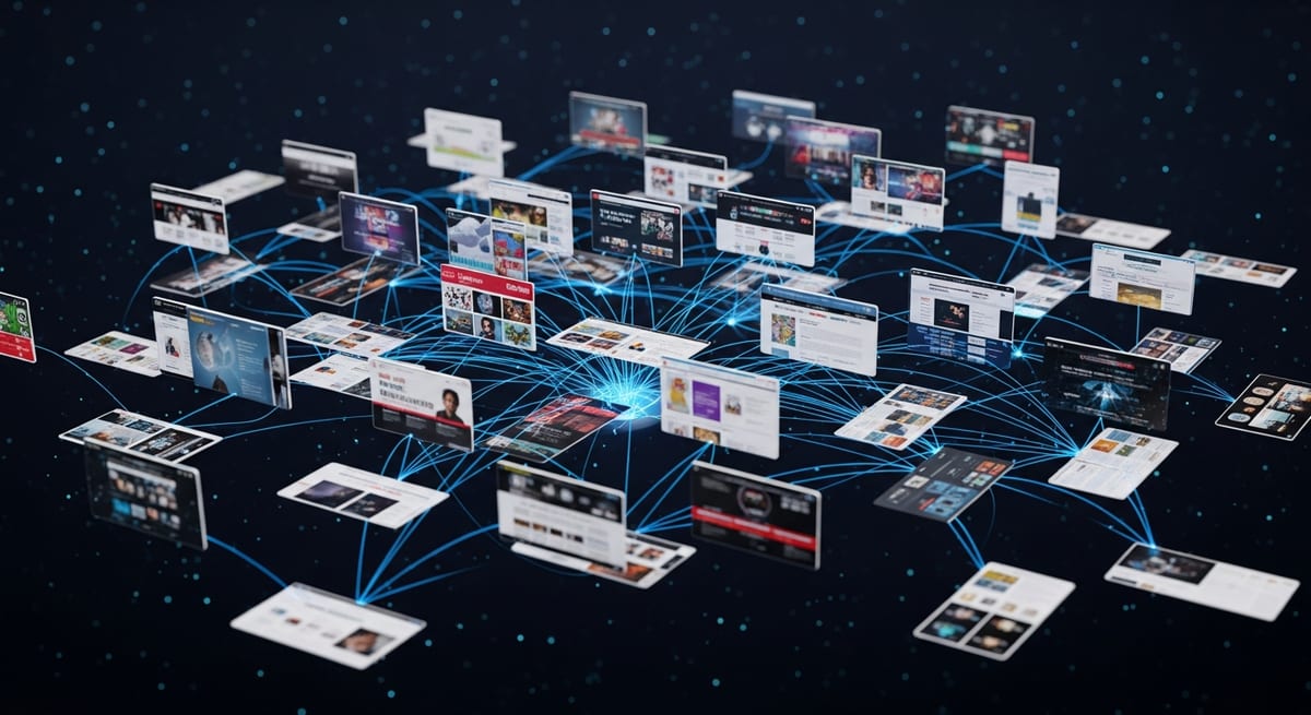 What Are Backlinks and Why Do They Matter for SEO?