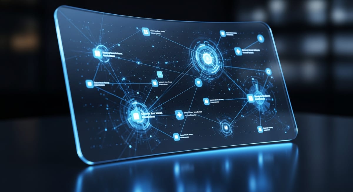 What Is GEO (Generative Engine Optimization)?