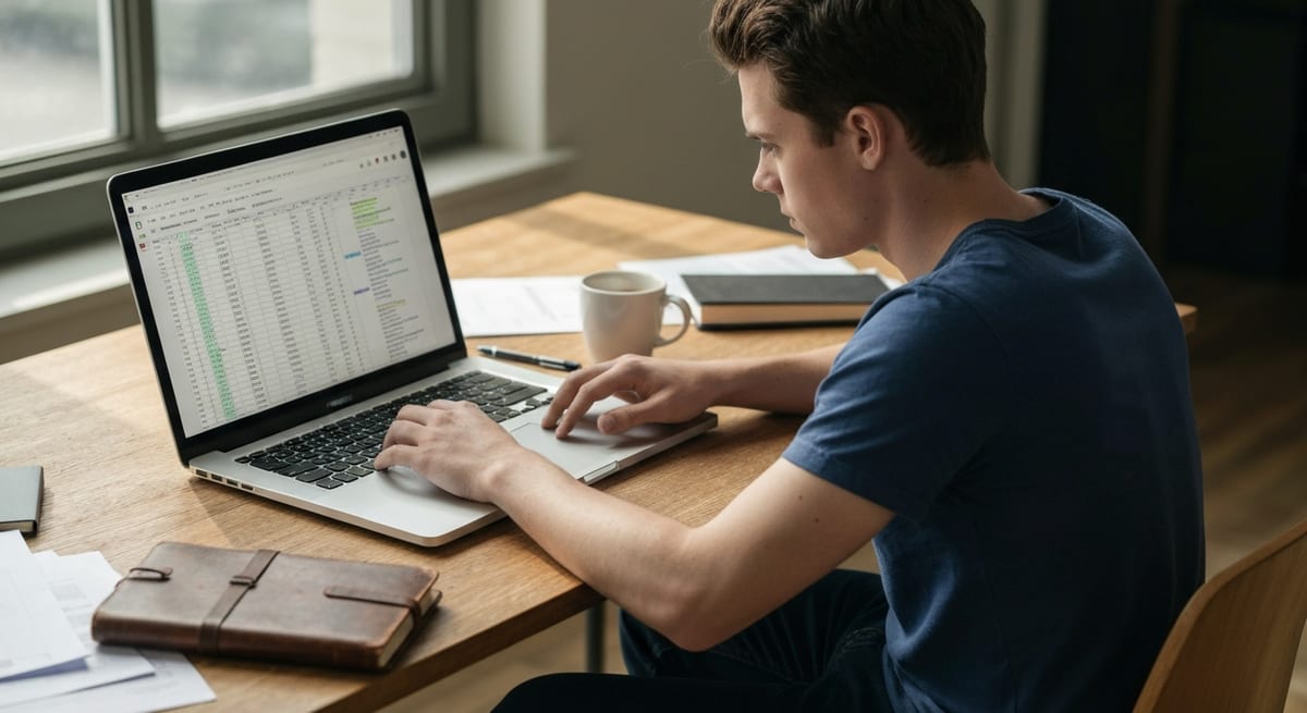 Why an SEO Audit Matters Before You Spend a Dollar on Marketing