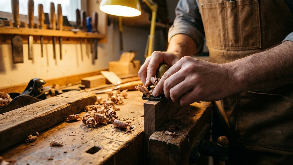 The Thing You Assume Everyone Knows Is What They Are Searching For | Integrity