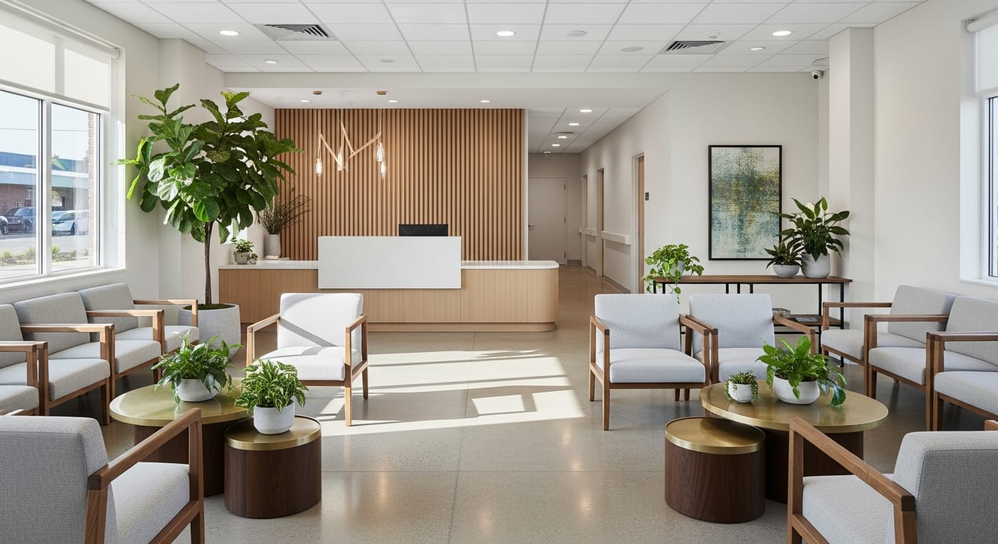 Marketing for Medical Practices
