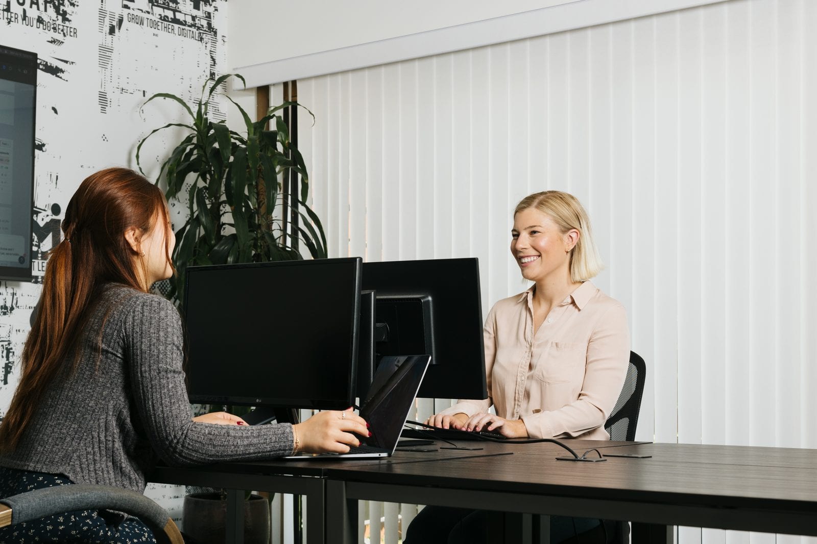 Ecommerce Web Design That Turns Browsers Into Buyers