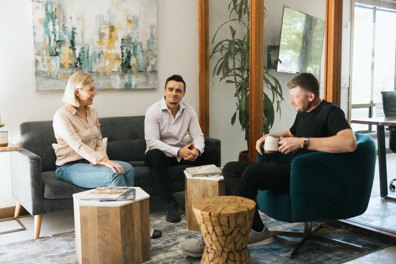 Local SEO Services That Put You in the Map Pack