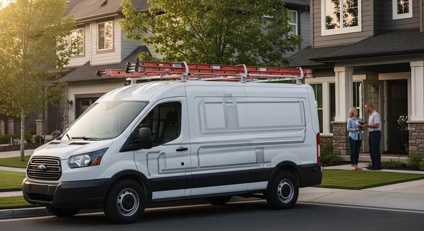 Local Service Ads. Google Verified Leads for Service Businesses.