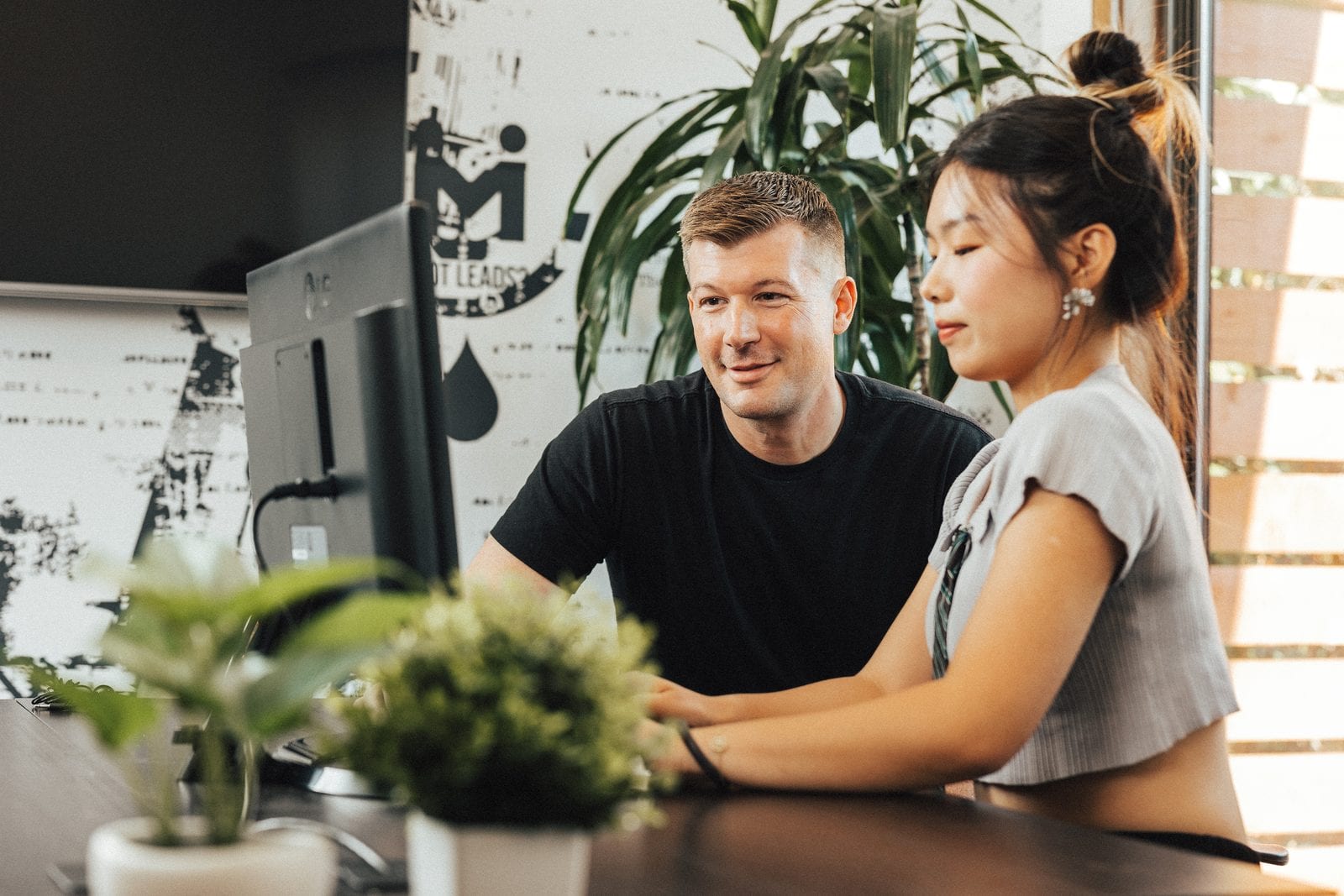 Technical SEO Services That Fix What's Holding You Back