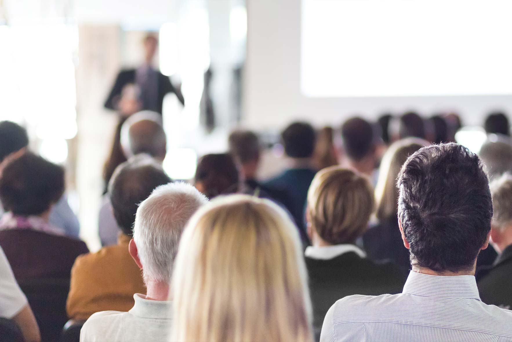 Conclusions and advice