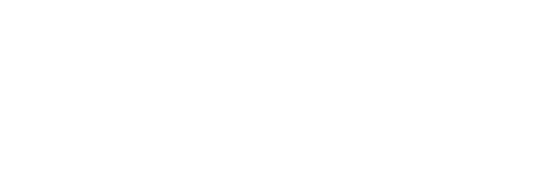 White stylized capital letters MSA on a transparent background, with the M missing its left vertical line, creating a modern, minimalist design.