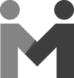 integrity marketing logo