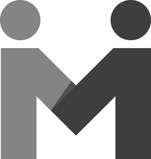 integrity marketing logo