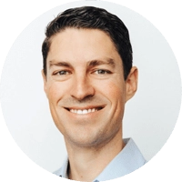 Jaime Lee Lakeside Industries President Headshot