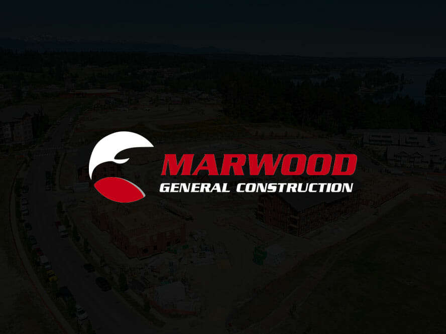logo-marwood-general-construction