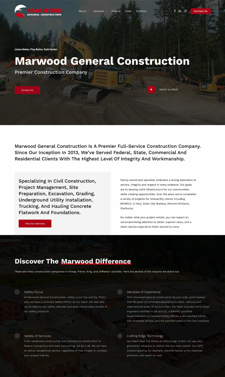 marwood-general-construction-web-design